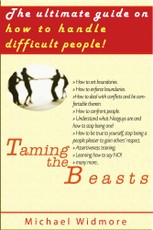 Taming the Beasts