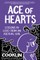 Ace of Hearts