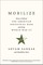 Mobilize