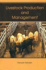 Livestock Production And Management