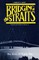 Bridging the Straits