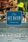 ACE Basin: A Lowcountry Legacy