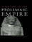 Hölbl, G: History of the Ptolemaic Empire