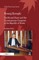 Hwang Byungki: Traditional Music and the Contemporary Composer in the Republic of Korea