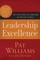 Leadership Excellence
