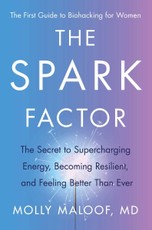 The Spark Factor