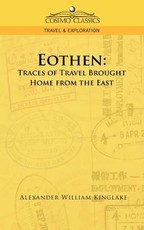 Eothen