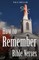 How to Remember Bible Verses