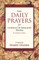 Some Daily Prayers for Church of England People