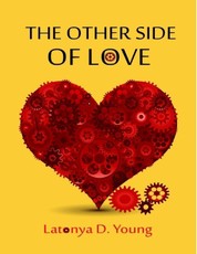 The Other Side of Love