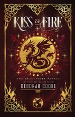 Kiss of Fire