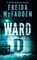 Ward D