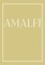 Amalfi