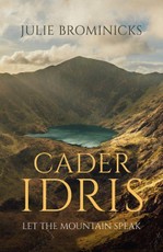 Cader Idris