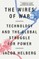 The Wires of War