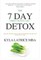 The 7 Day Detox