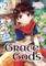 By the Grace of the Gods 02 (Manga)