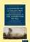 Catalogue of a Collection of Works on or Having Reference to the Exhibition of 1851
