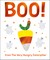 Boo! from The Very Hungry Caterpillar