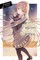 The Angel Next Door Spoils Me Rotten, Vol. 2 (Light Novel)