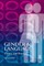 Gender and Language  Theory and Practice