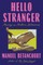 Hello Stranger