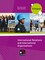 Politik und Wirtschaft - bilingual. International Relations and International Organisations
