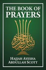 The Book of Prayers