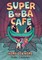 Super Boba Cafe #2: Home Sea Home