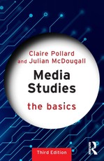 Media Studies: The Basics