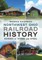 Northwest Ohio Railroad History