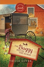 The Buggy Before the Horse