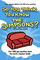 So You Think You Know The Simpsons?