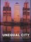 Unequal City