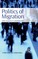Politics of Migration