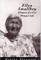 Ellen Smallboy, 4