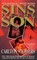 Sins of the Son