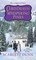 Christmas in Whispering Pines