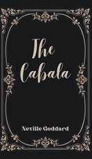 The Cabala