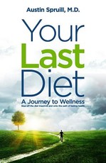 Your Last Diet