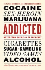 Addicted