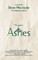 Ashes