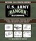 U.S. Army Ranger Handbook