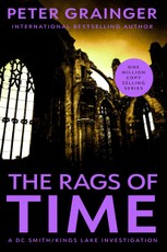 The Rags of Time