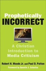Prophetically Incorrect