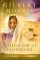 Daughter of Deliverance (Lions of Judah Book #6)