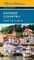 Rick Steves Snapshot Basque Country: Spain & France