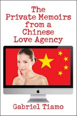 Private Memoirs from a Chinese Love Agency