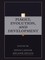 Piaget, Evolution, and Development