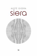 Siera